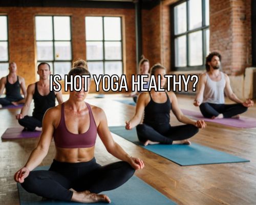 people-doing-hot-yoga-in-mornington