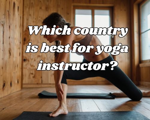 an-instructor-showing-a-yoga-posture