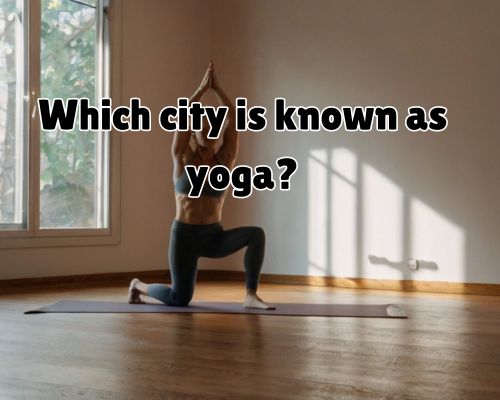 woman-doing-yoga-in-a-place-in-Australia